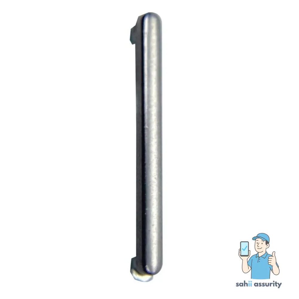 Volume Side Button Outer for OnePlus 3T Gunmetal thumbnail